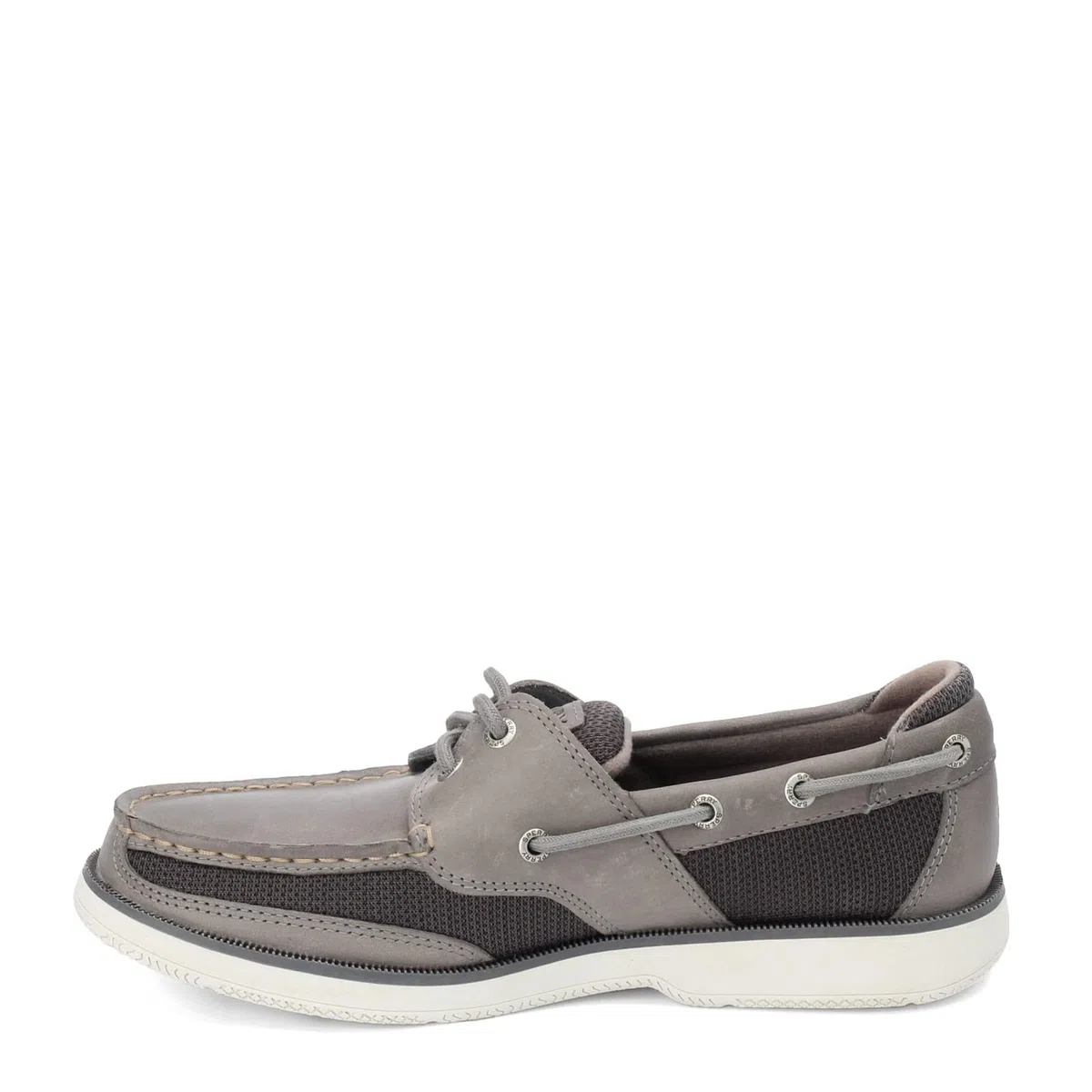 Sperry Surveyor 2-Eye