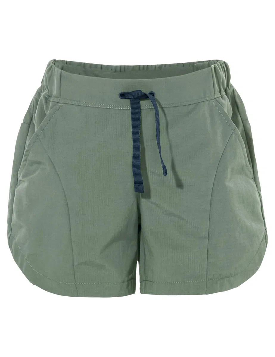 VAUDE Unisex Kinder Shorts Kids Detective Shorts