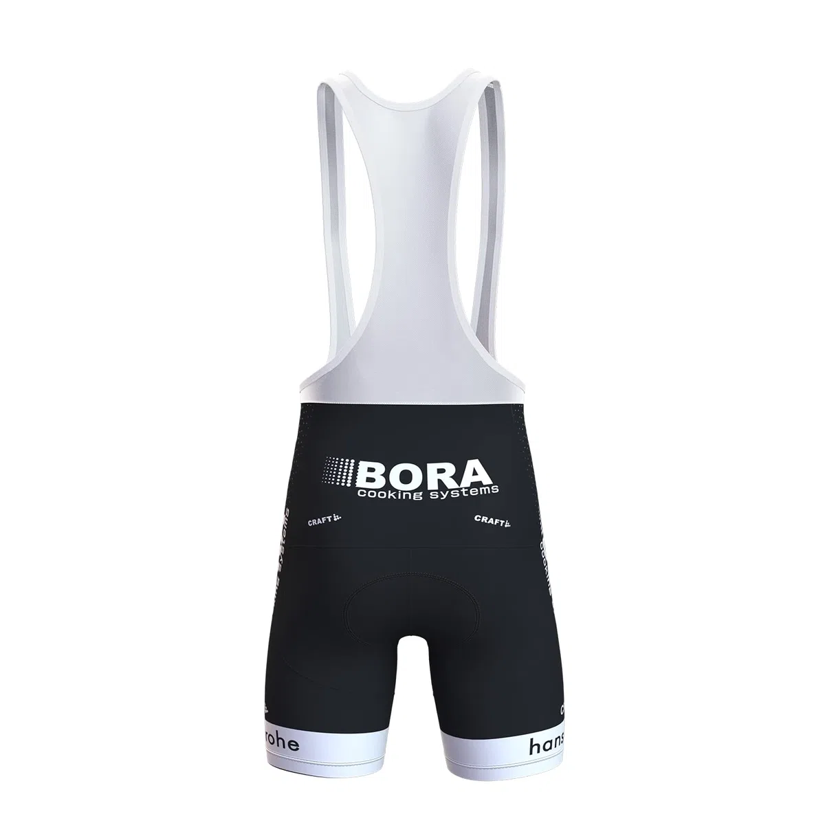 Radtrikot Kurzarm Anzug für Männer, Sommer Radsport Trikot Anzug für Männer, Radsport Anzug für Männer Kurze Ärmel, atmungsaktiv schnell trocken Radsport Trikot Anzug