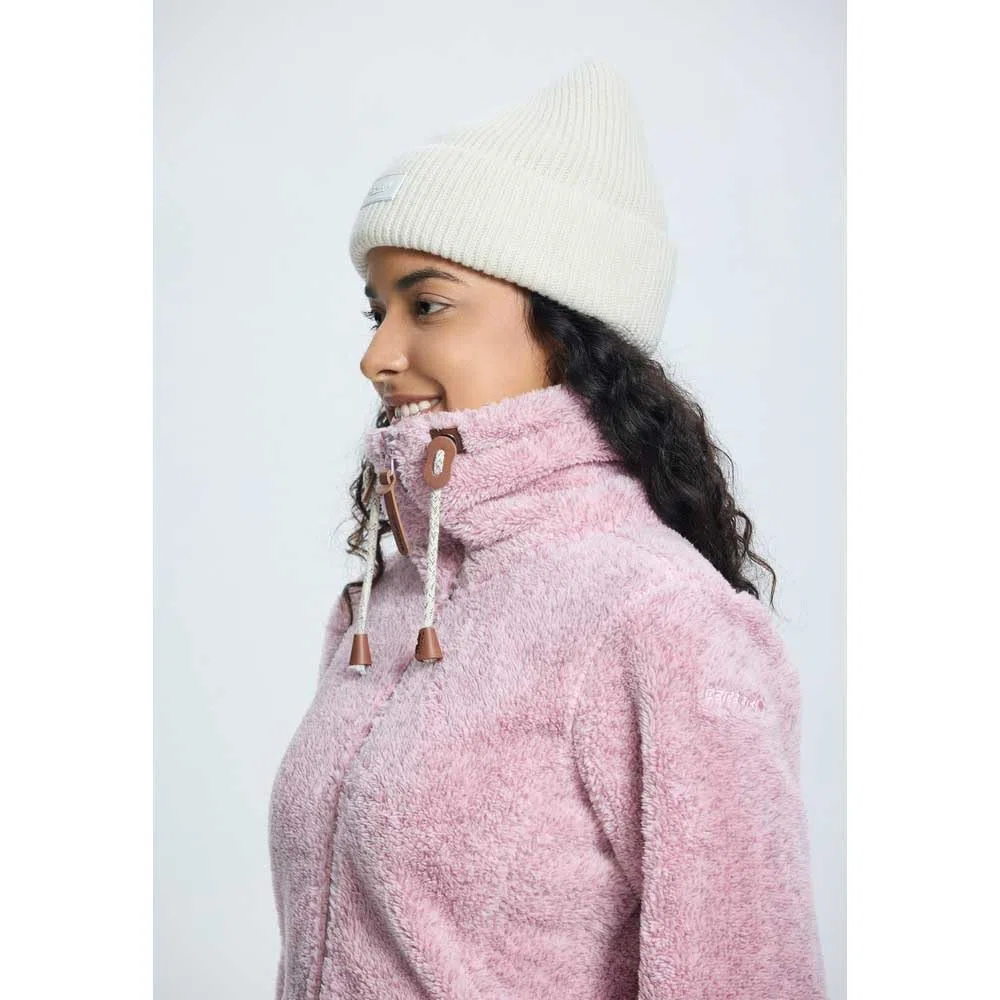 ICEPEAK Colony Midlayer für Damen