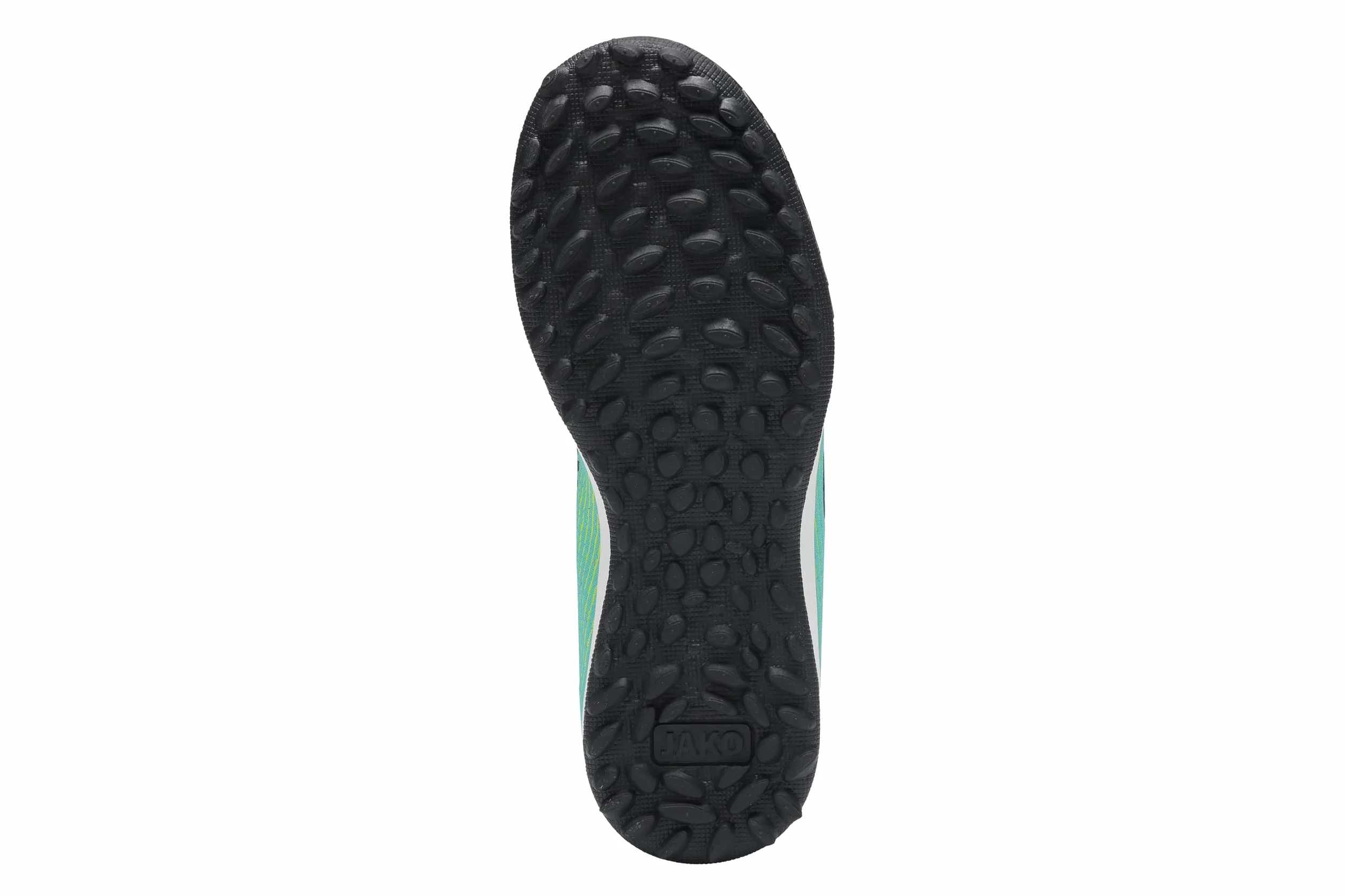 JAKO Unisex J-st Skill Fussballschuh