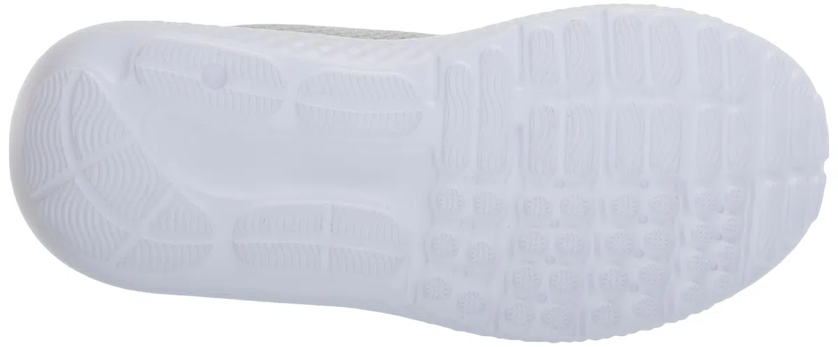 Under Armour Uni-Kinder Pre School Surge 4 Alternate ClosureLaufschuh