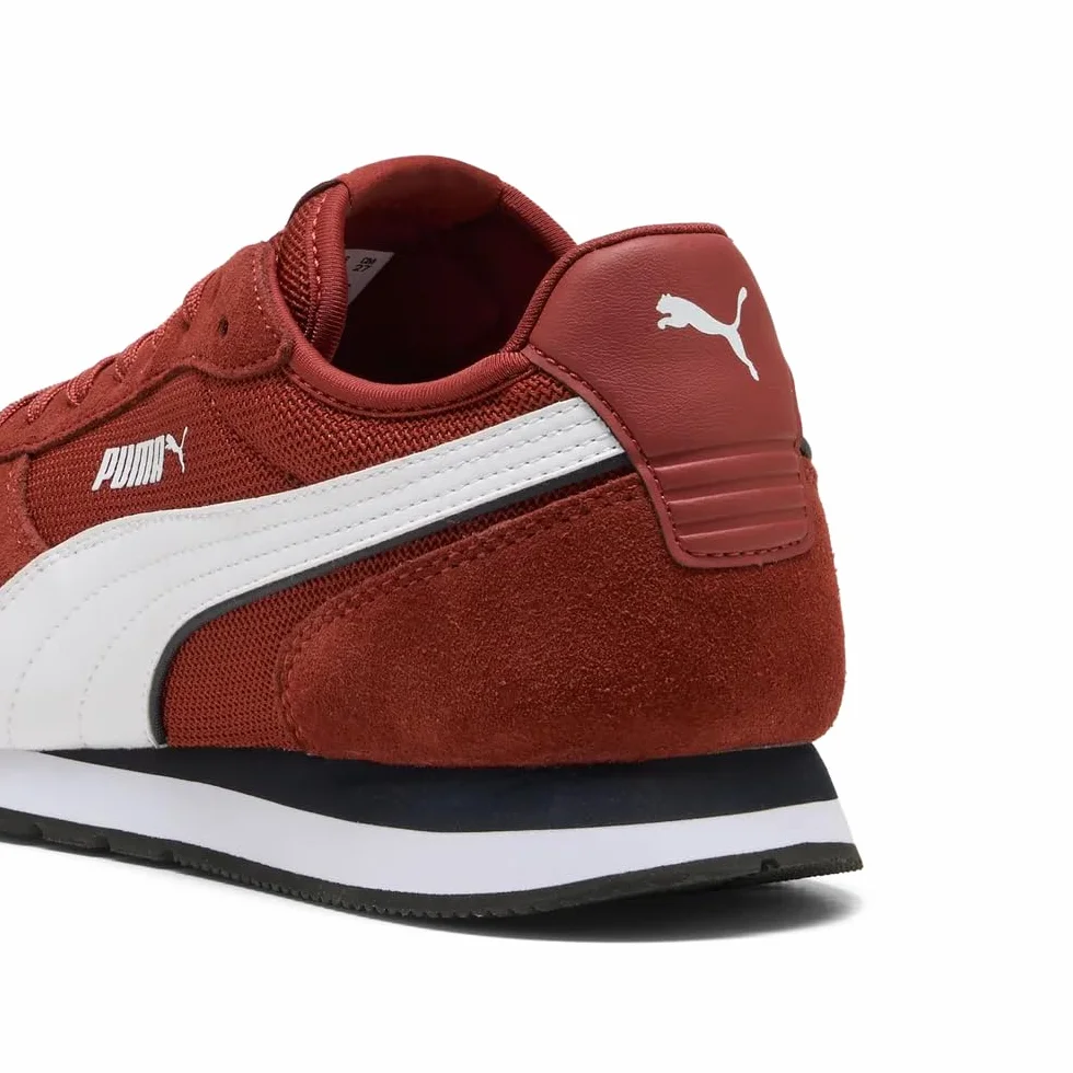 Puma Unisex St MilerSneaker