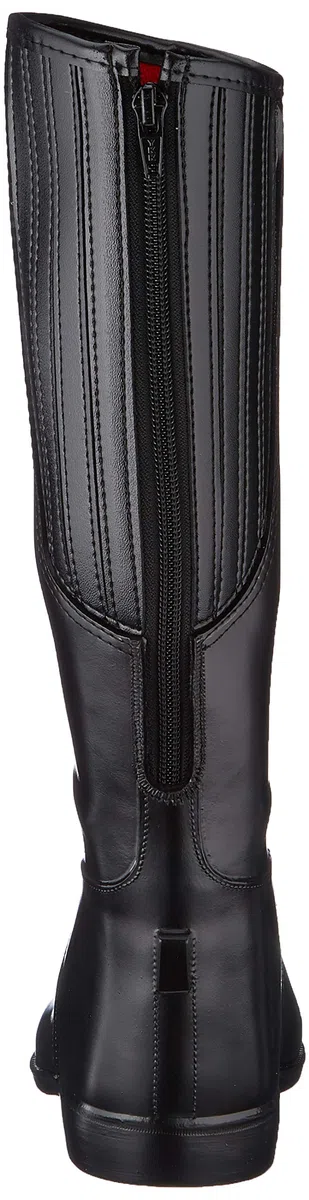 Kerbl Unisex Kinder Reitstiefel Flexo Reitstiefel