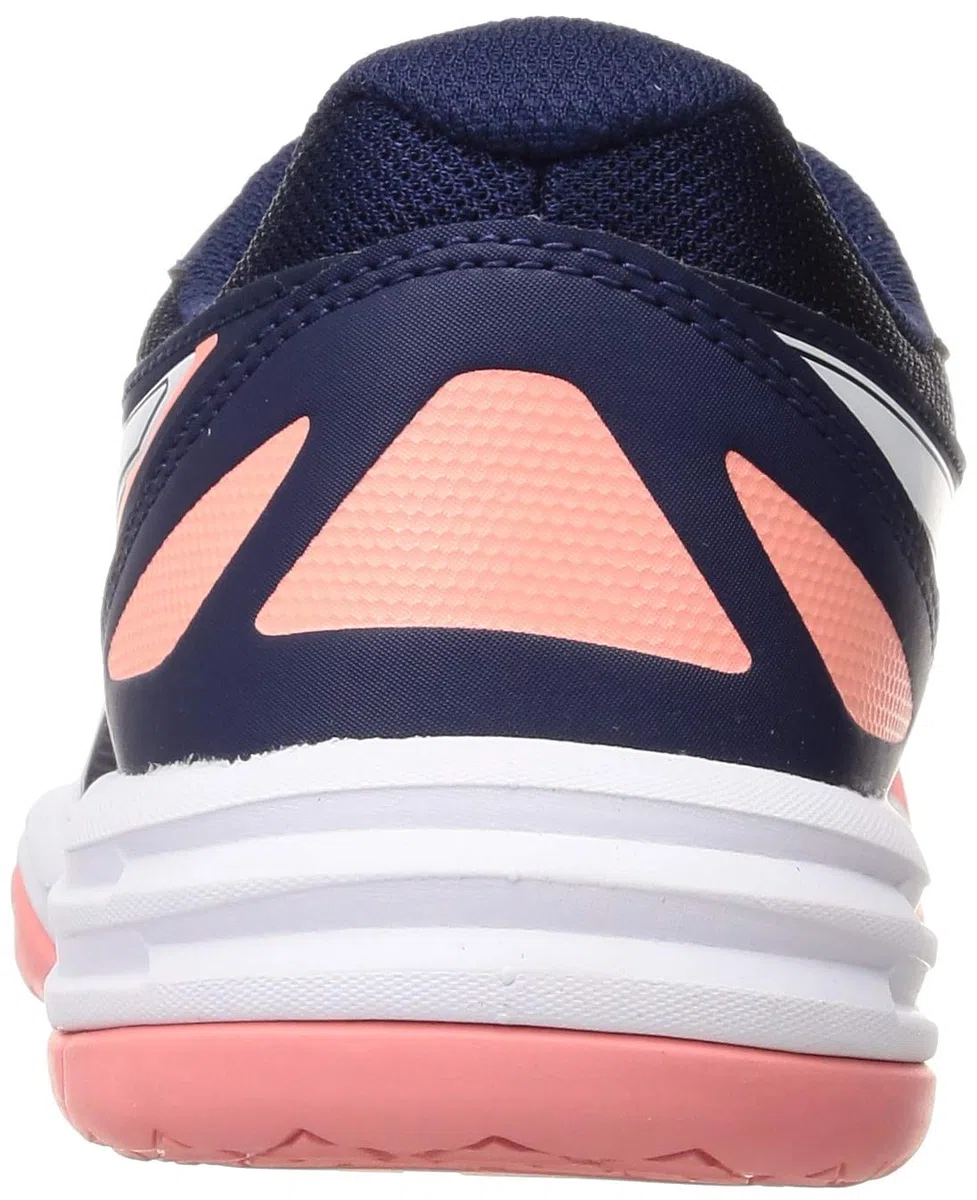 ASICS Court Break 2 Volleyballschuhe Damen