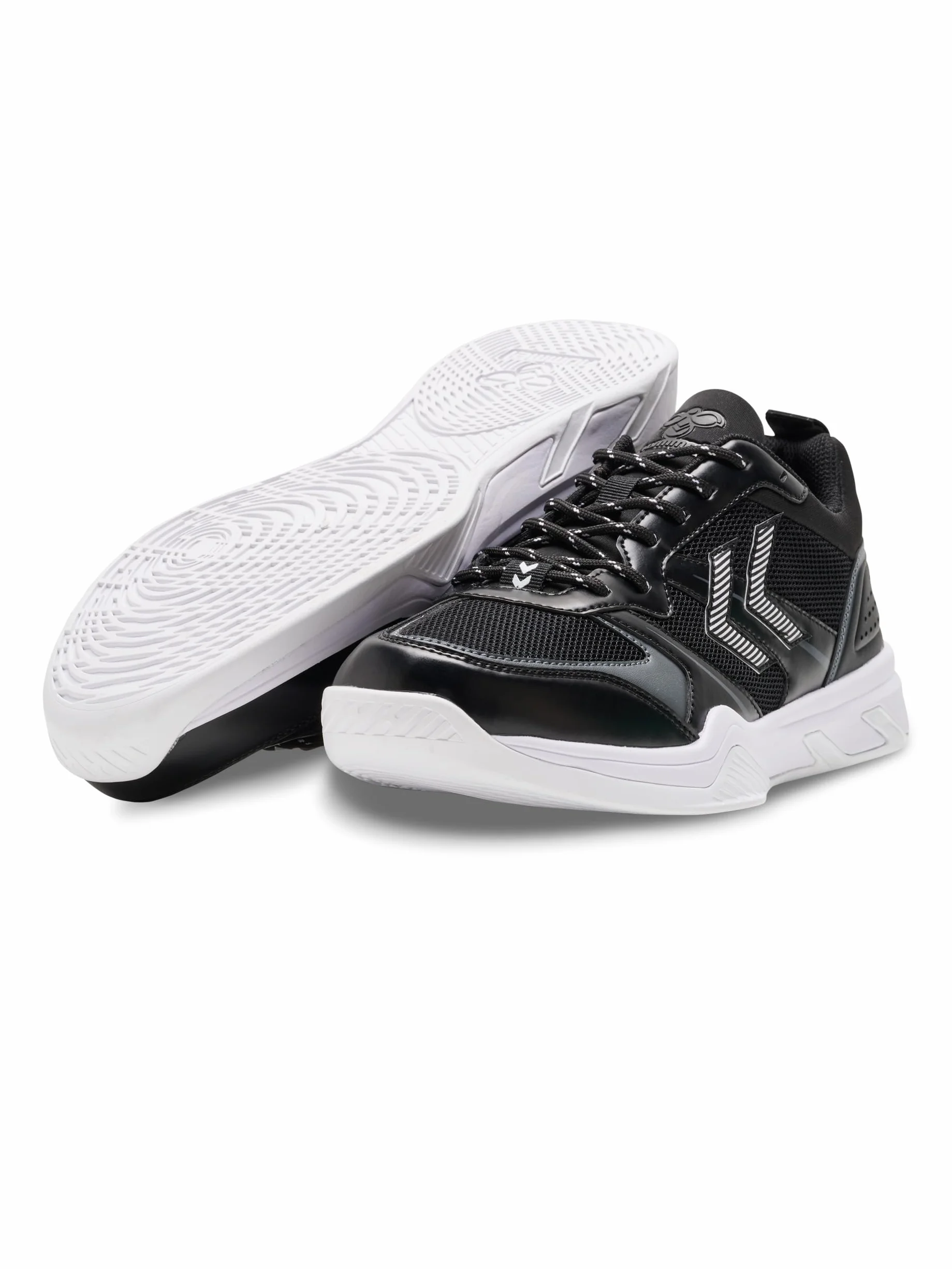hummel Multisportsschuh Teiwaz 2.0 Erwachsene