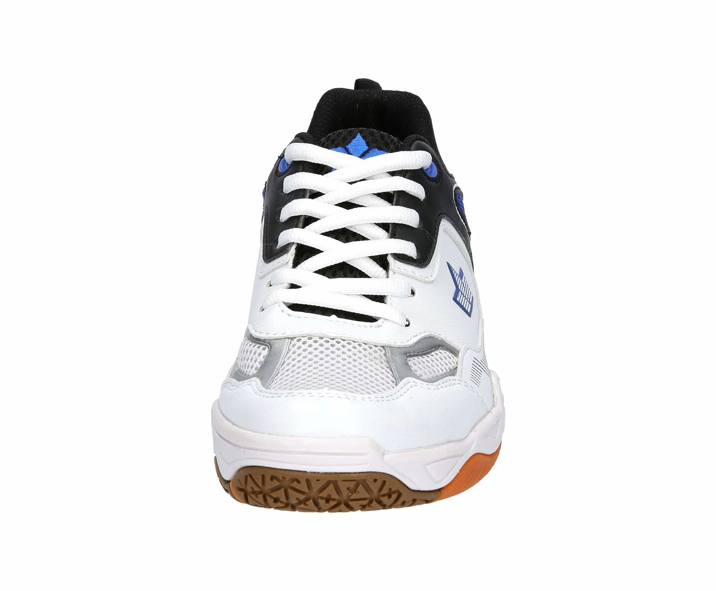 Lico Unisex Sprint IndoorHallenturnschuhe