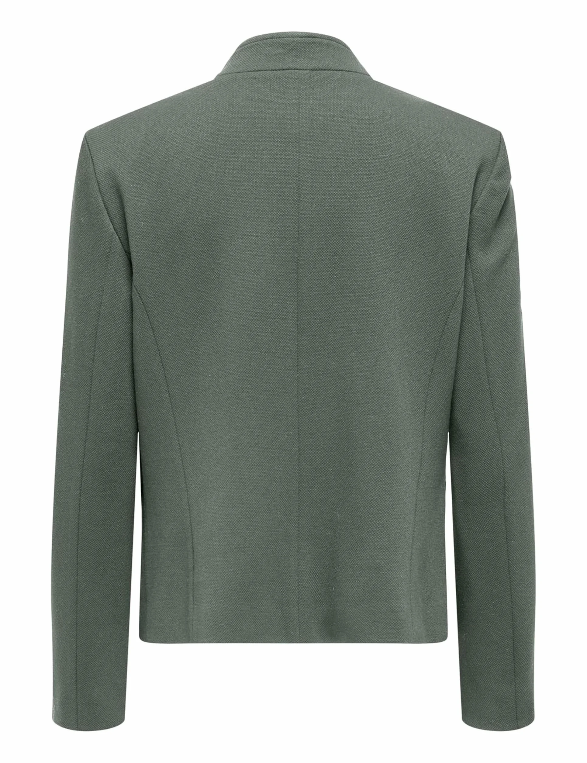 ONLY Damen Onlemillia Life L/S Open Blazer Cc TLR Onlemillia Life L/S Open Blazer Cc TLR (1er Pack)