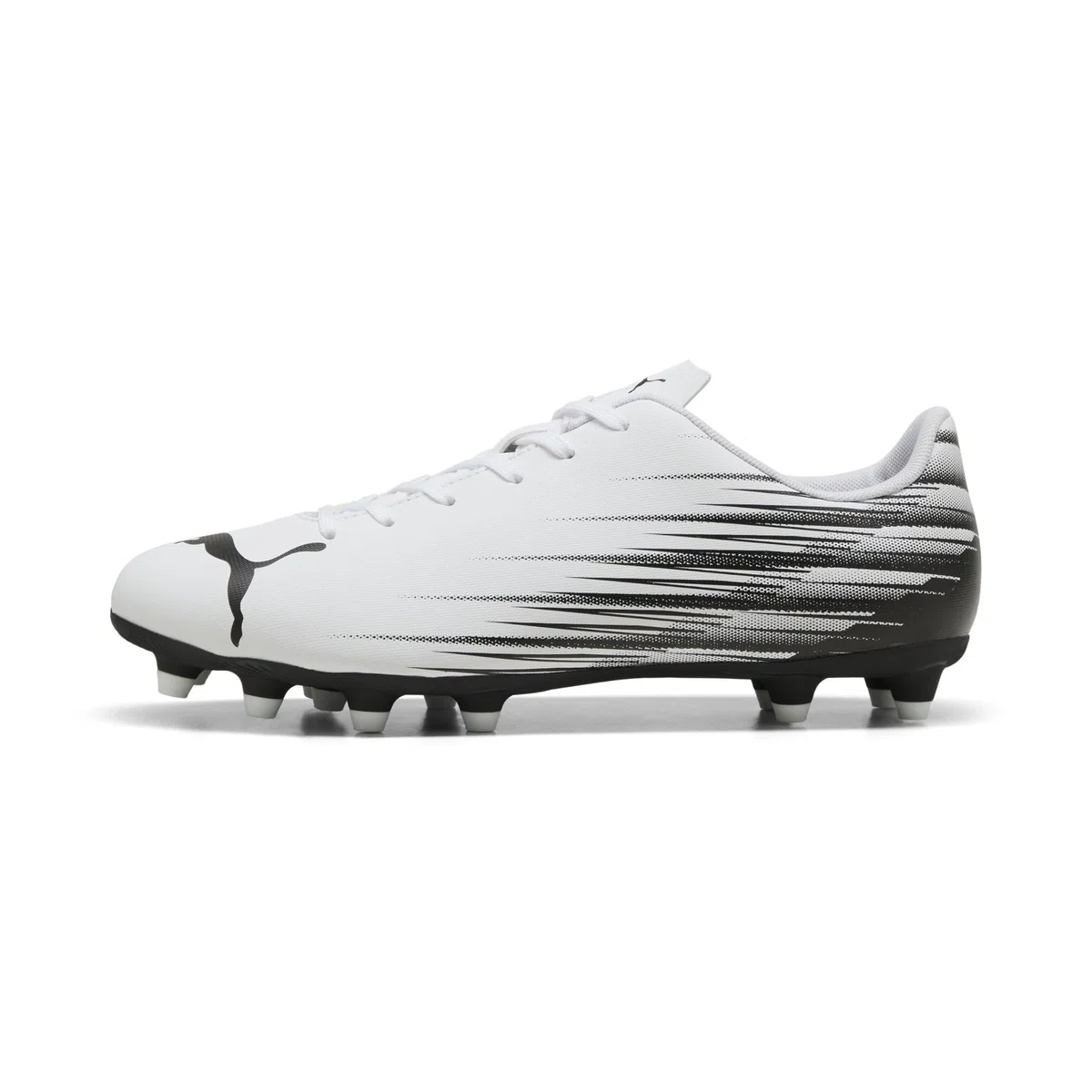 PUMA Herren Attacanto Ii Fg/AgFussballschuh