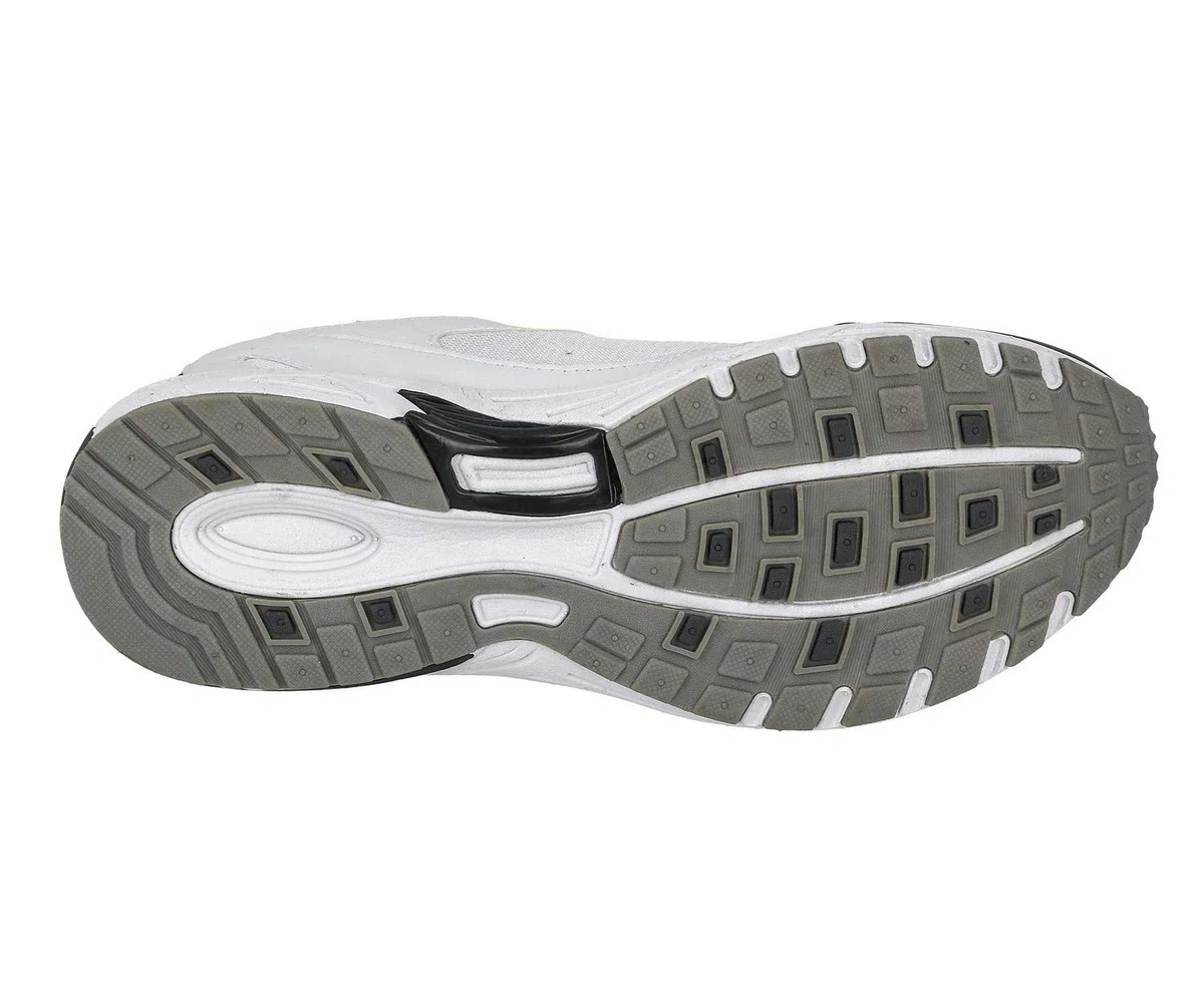 Lico Marvin Herren Laufschuhe