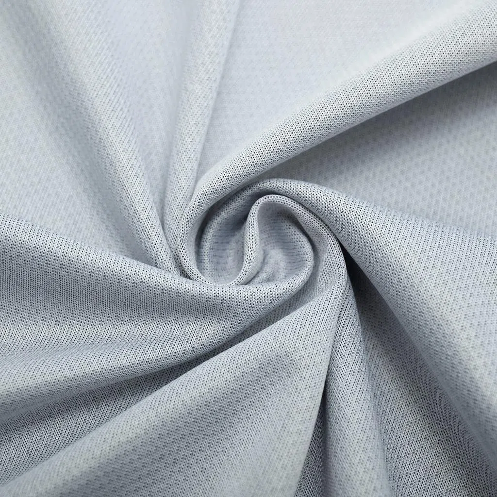 Damen Fahrradtrikot Set, Outdoor Kurzarm Radsport-Shirt+20D Gel Gepolsterte Kurze Hose Fahrradhose Atmungsaktiv Schnelltrocknend