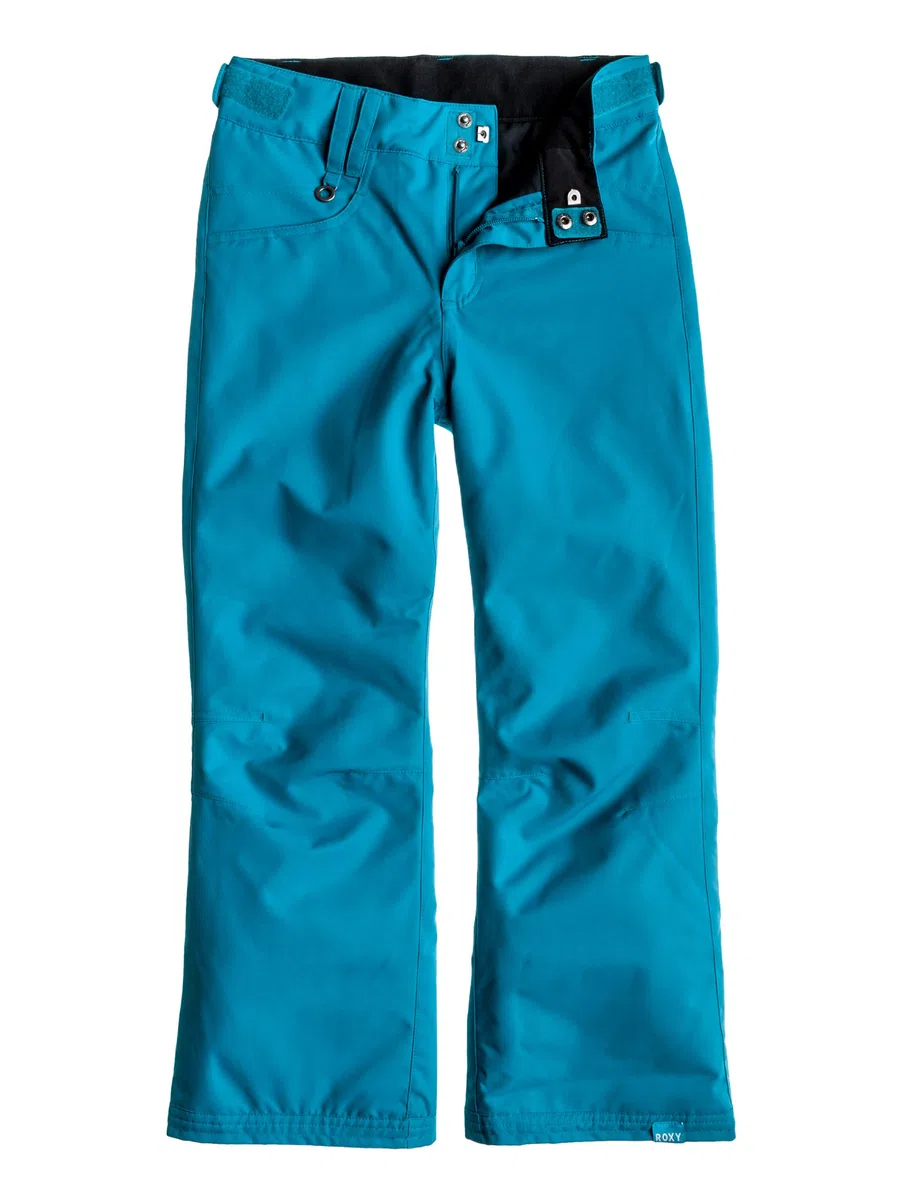 Roxy Mädchen Snowboardhose Cab PT