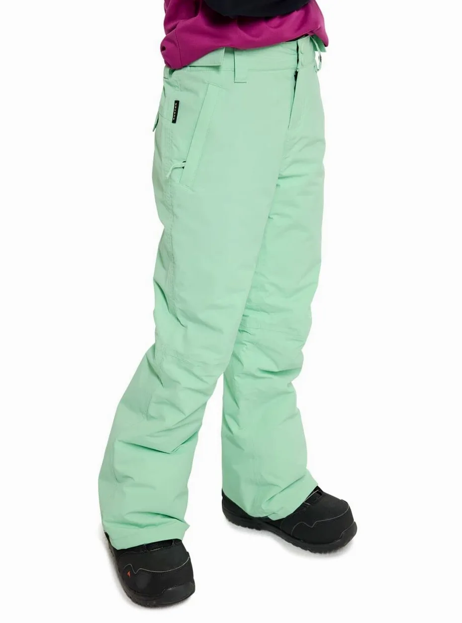 Burton Mädchen Hose Sweetart