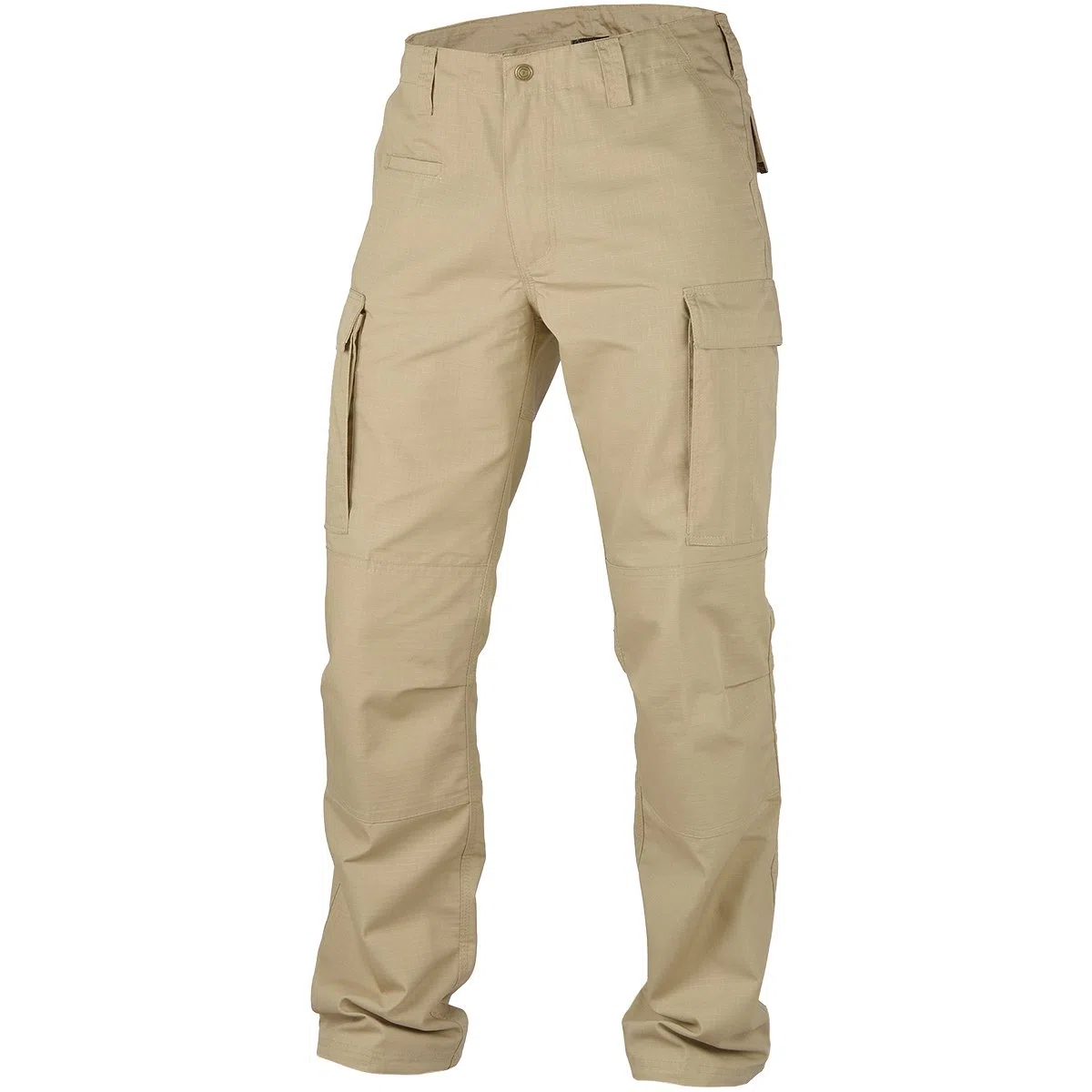 Pentagon BDU Feldhose Generation 2.0