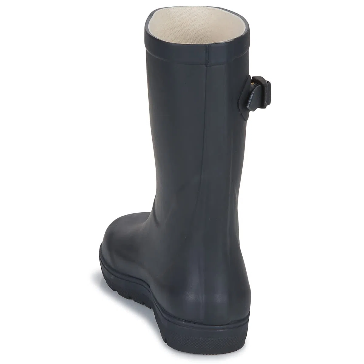 Aigle Unisex Kinder Woody-pop 2Gummistiefel