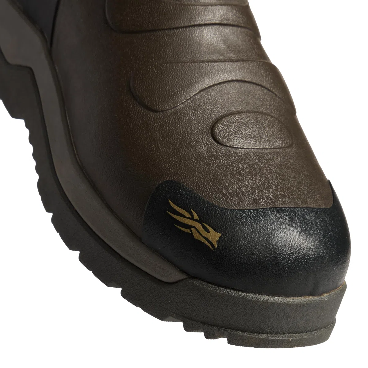 SITKA Back40 Stiefel – isolierter wasserdichter Jagdstiefel