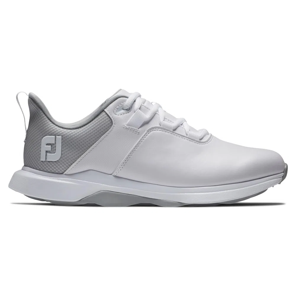 FootJoy Damen Prolite Women'sGolfschuh