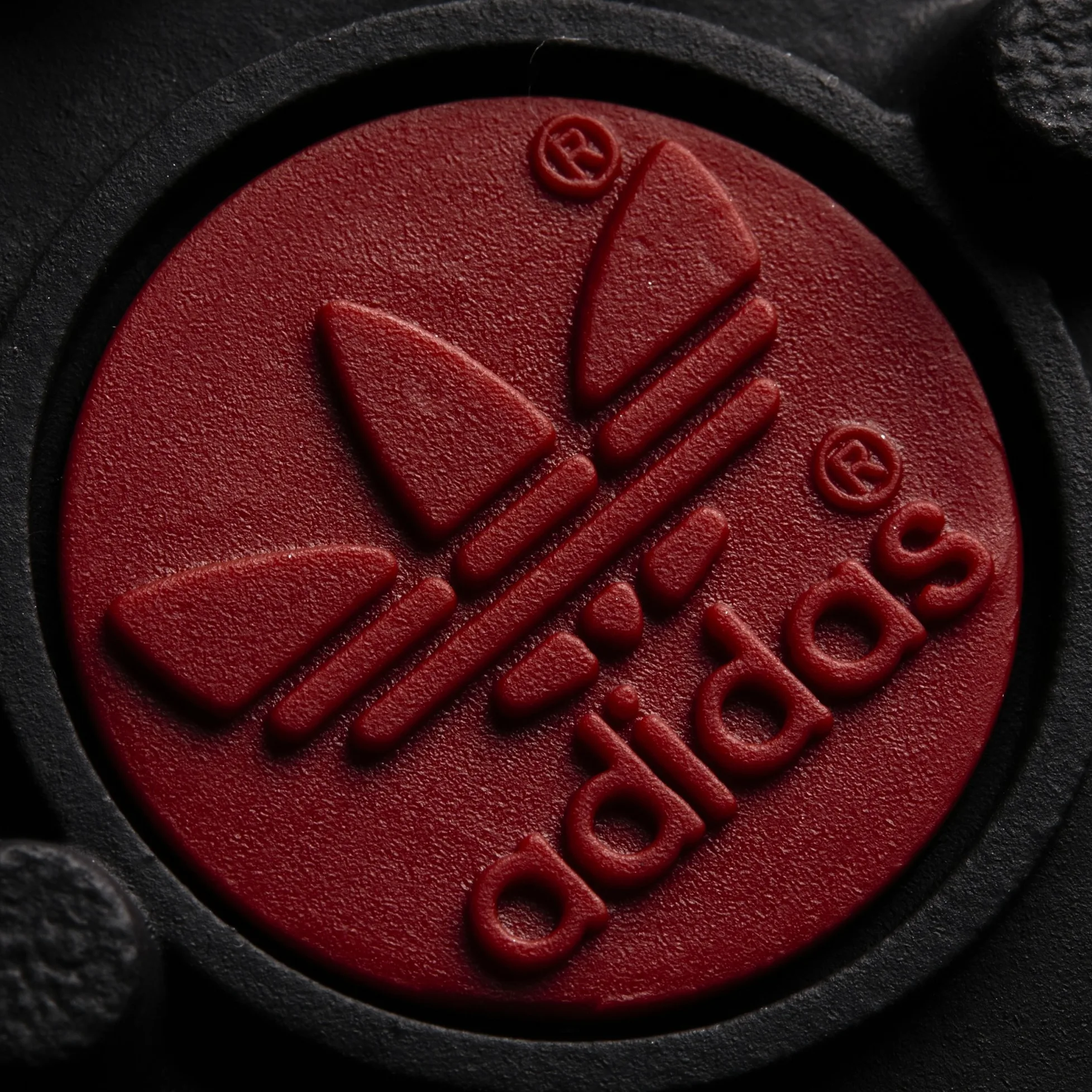 adidas Herren Mundial TeamFußballschuhe