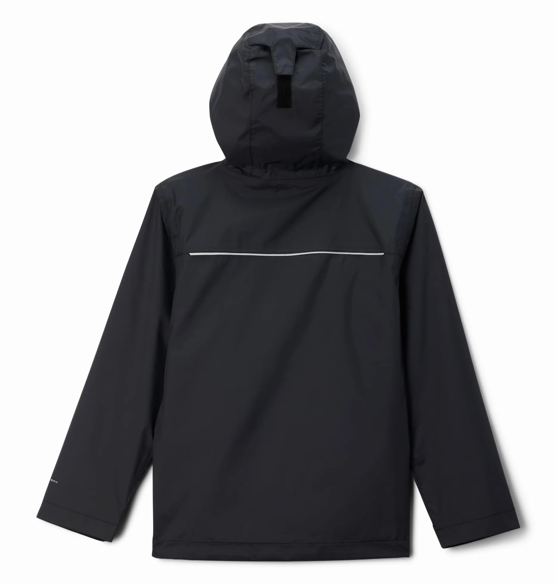 Columbia Regenjacke für Jungen, Watertight II