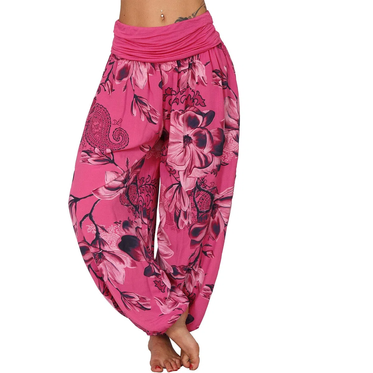 Army Hosen Damen Weisse Hosen Damen Hose Damen Trainingsanzug Damen Cargo Hose Regenhose Shorts Damen Trainingshose Sport Leggings Damen Damen Cargohosen Caprihose Damen Hosen Damen