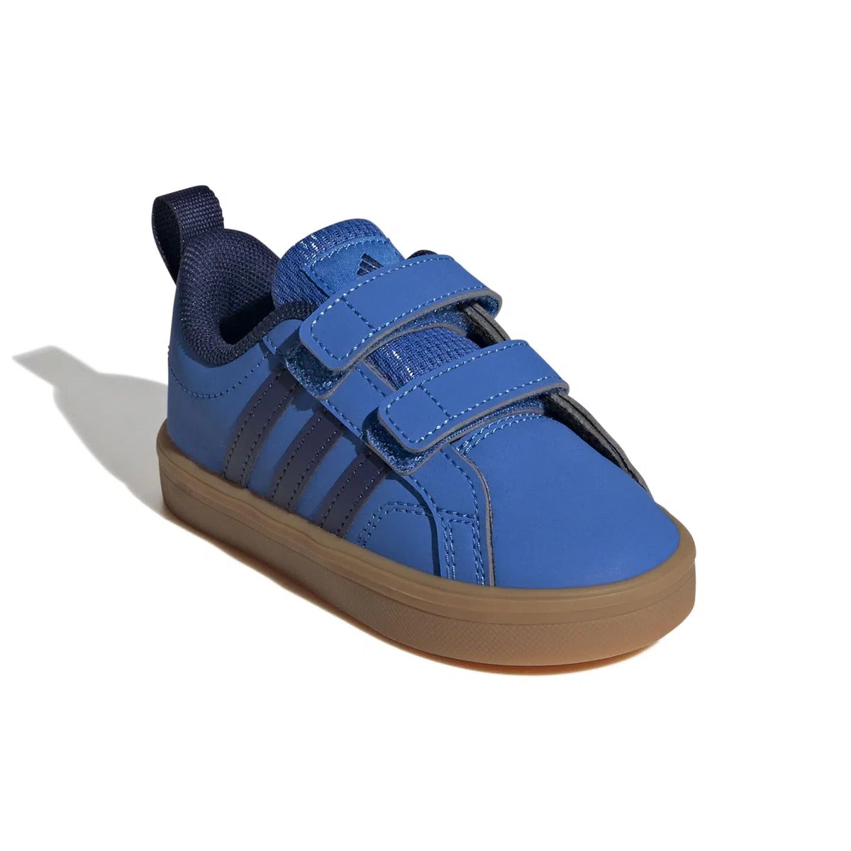 adidas Unisex Baby Vs Pace 2.0 InfantsTennisschuhe