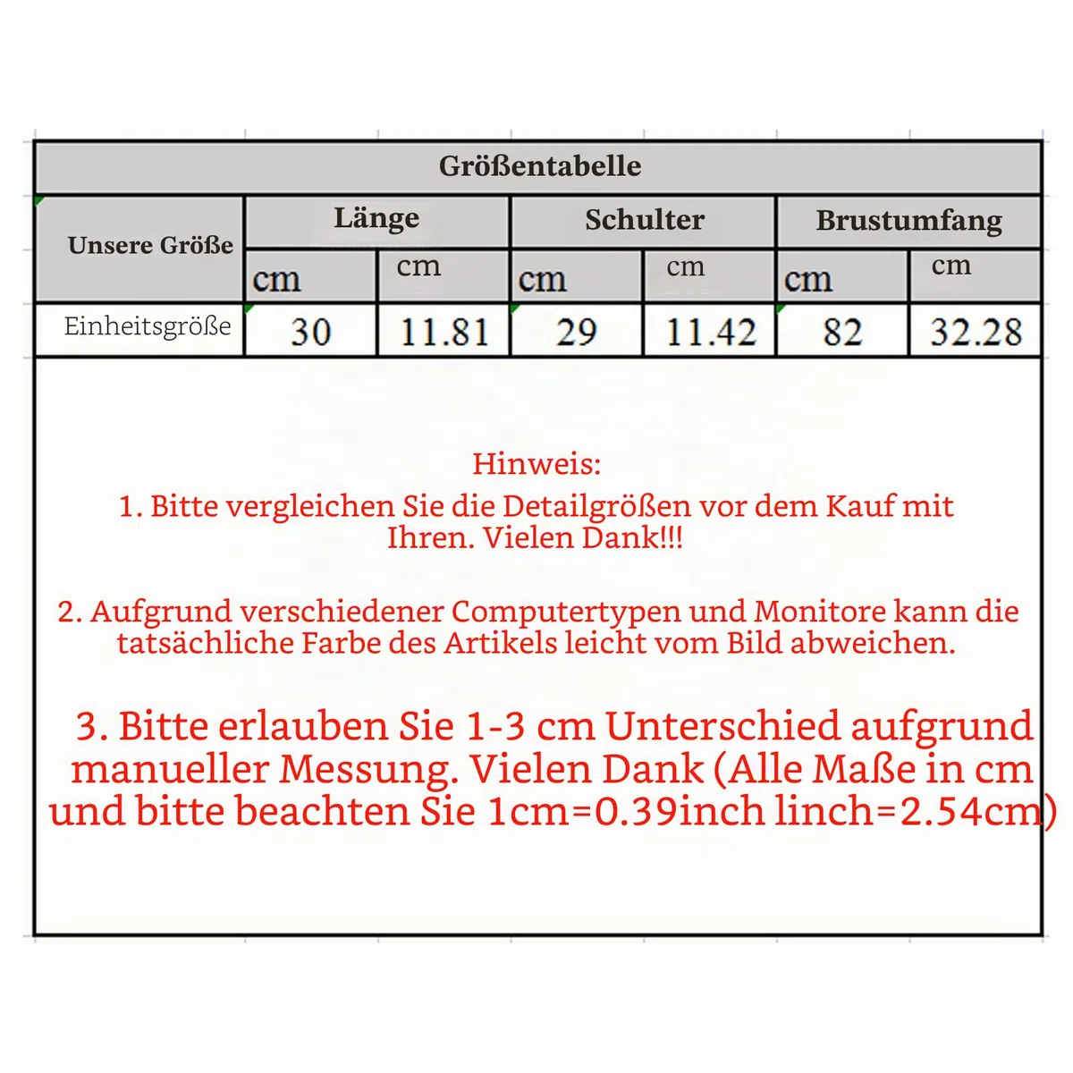 LUOFENG Damen-Weste, gehäkelt, Strick, ärmellos, bauchfreies Top, Weste, florale Spitze, Knopf-Weste für Jac