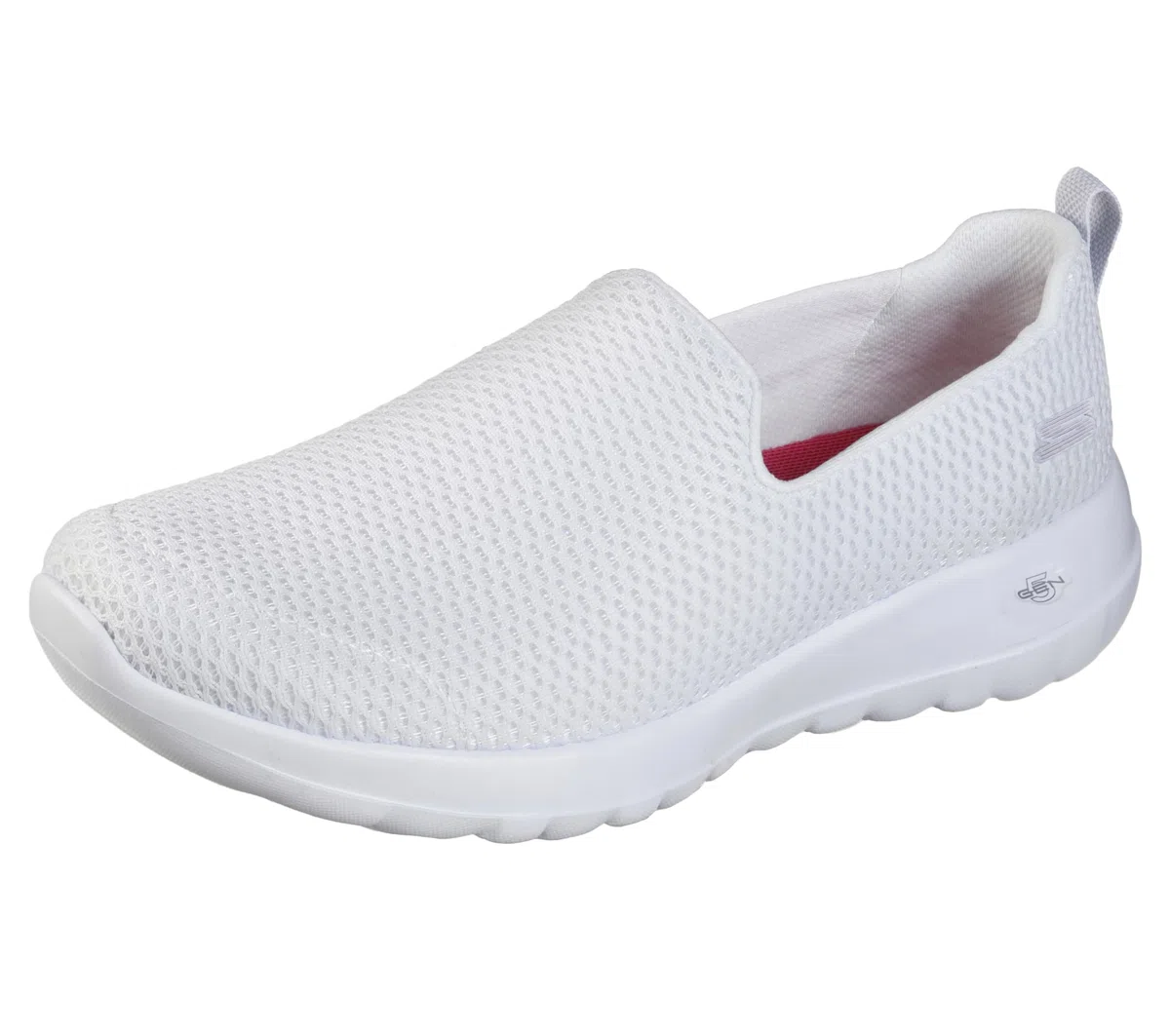 Skechers Go Walk Joy Damen Trainer