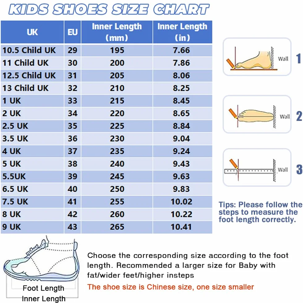 Mateju Schuhe mit Rollen für Jungen Mädchen Kinder Rollschuhe Schuhe mit 4 Rollen, 2 in 1 Turnschuhe Versenkbarer, Damen Herren Roller Schuhe Turnschuhe Skateboardschuhe