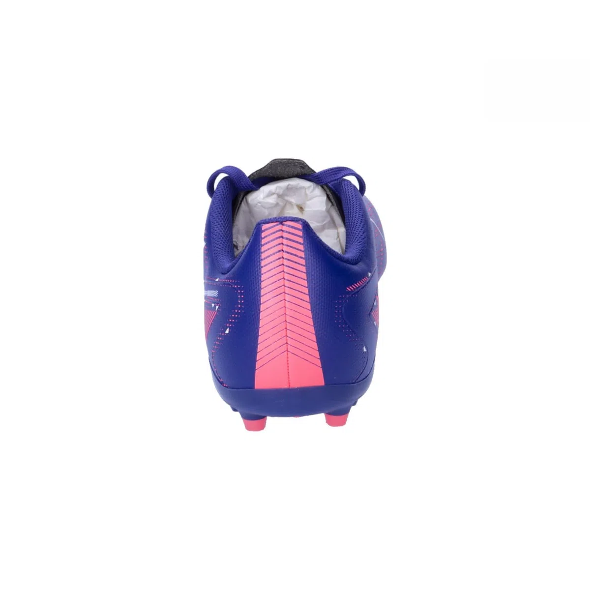 Puma Unisex Ultra 5 Play MgFussballschuh