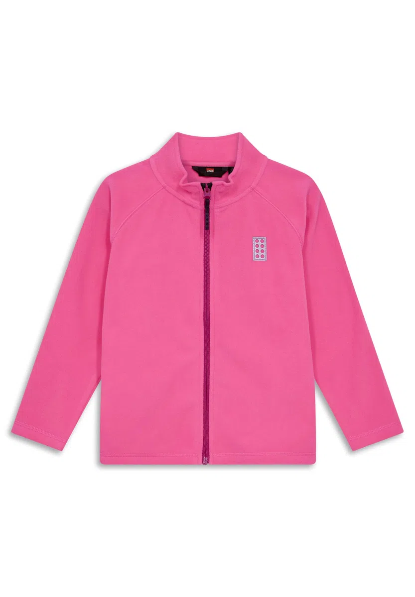 Kabooki LEGO® Cardigan – LWSINCLAIR 703
