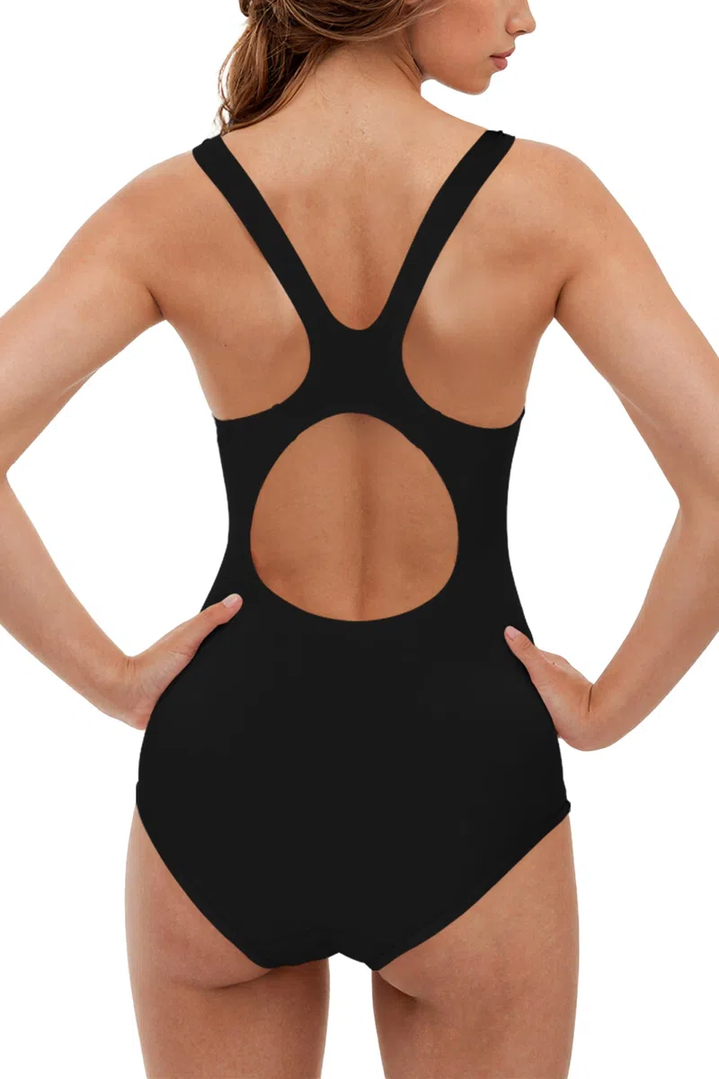 Perioden Bademode Zum Schwimmen EIN Stück Perioden Badeanzug Teens Period Swimwear Menstruations Badeanzug Mädchen