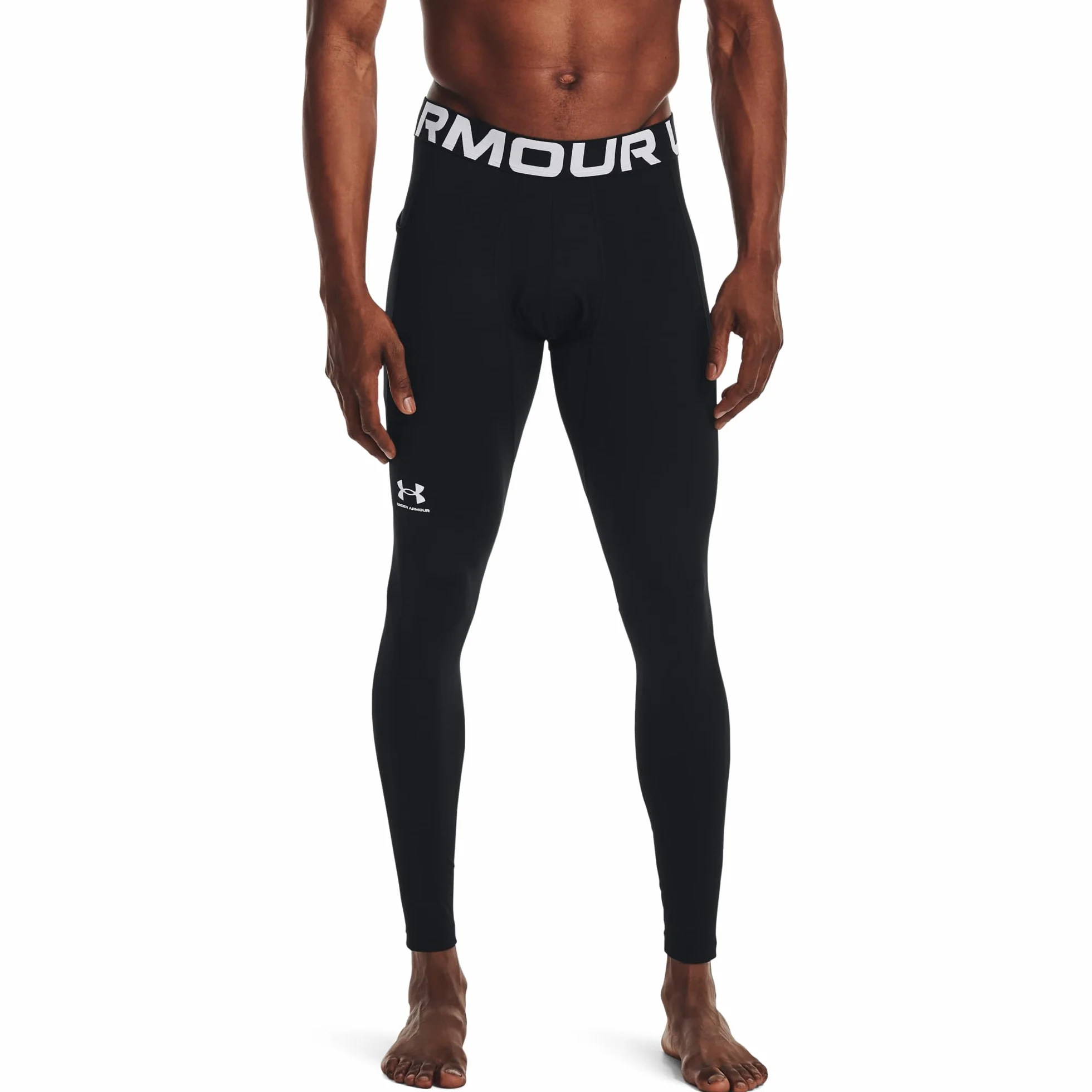 Under Armour Baselayer Leggings Herren