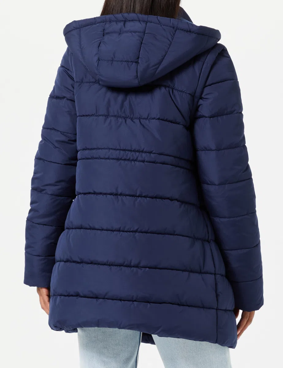 Noppies Damen Jacke