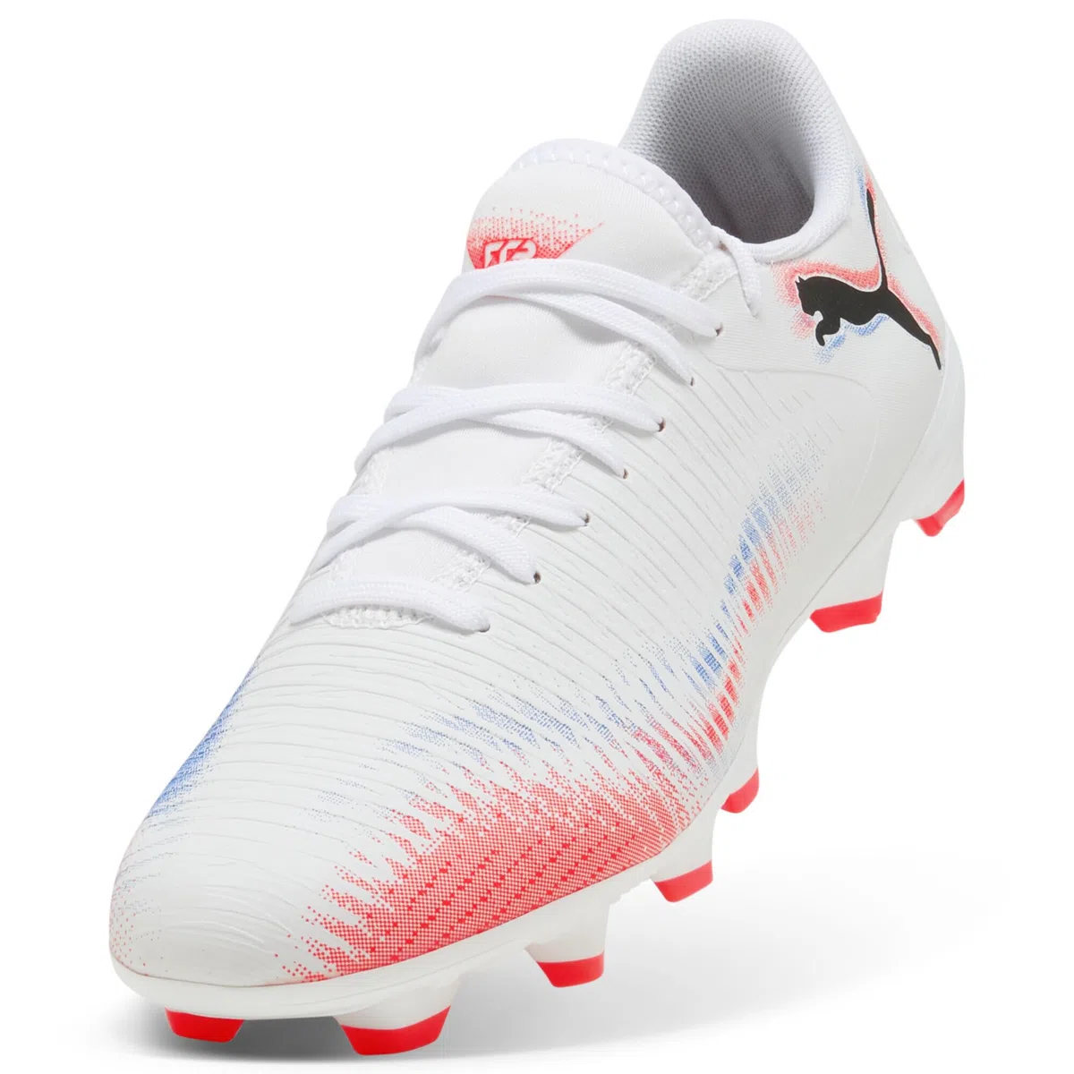Puma Damen Future 8 Play Fg/Ag Wn'sFussballschuh