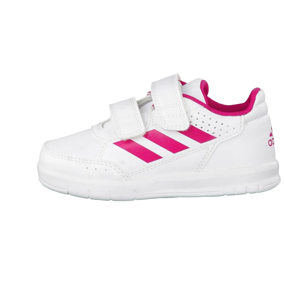 adidas Unisex Kinder Hyperfast 2.0 Cf K Laufschuhe