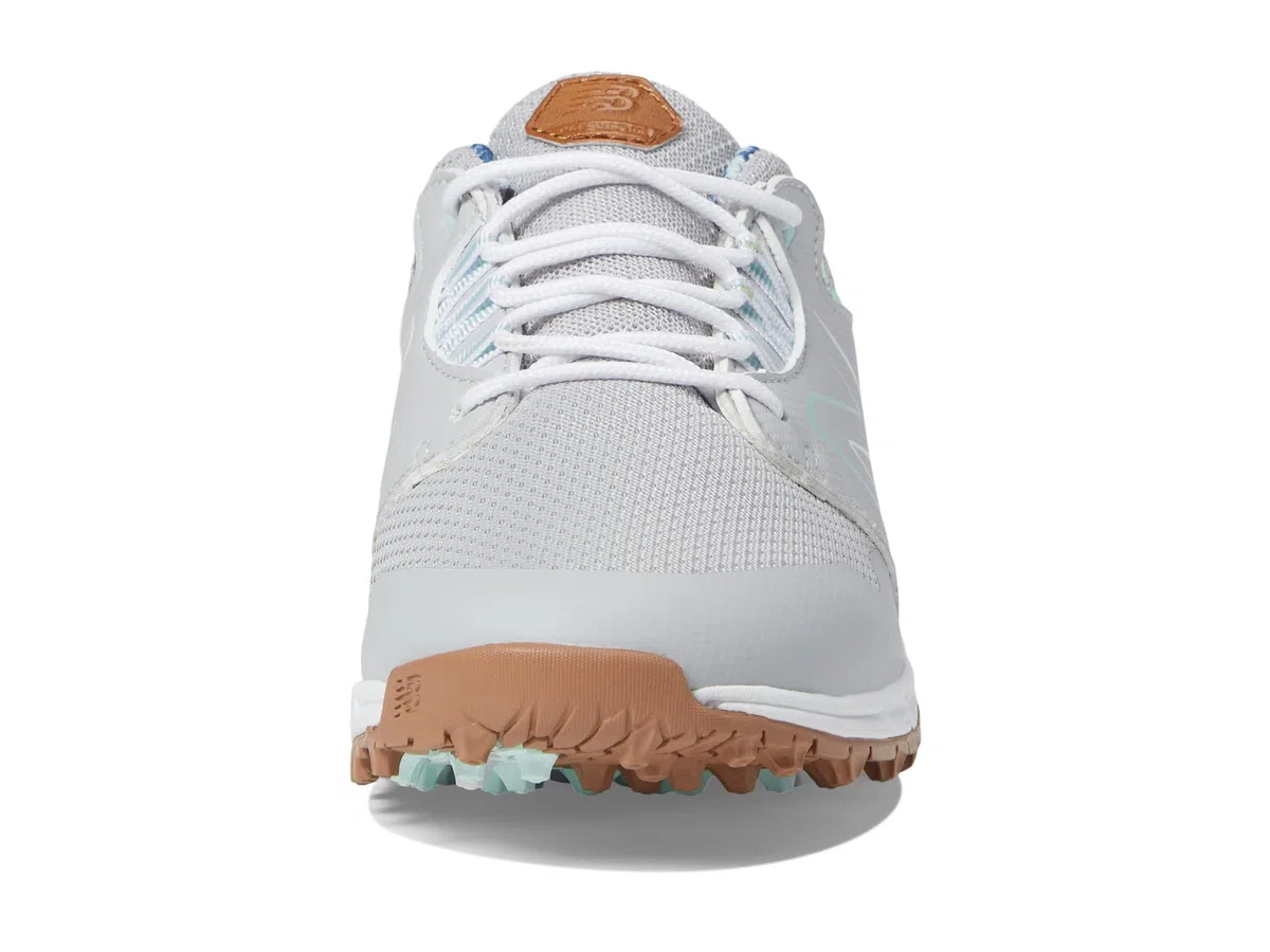 New Balance Damen Damen Fresh Foam Link Sl V2Golfschuh