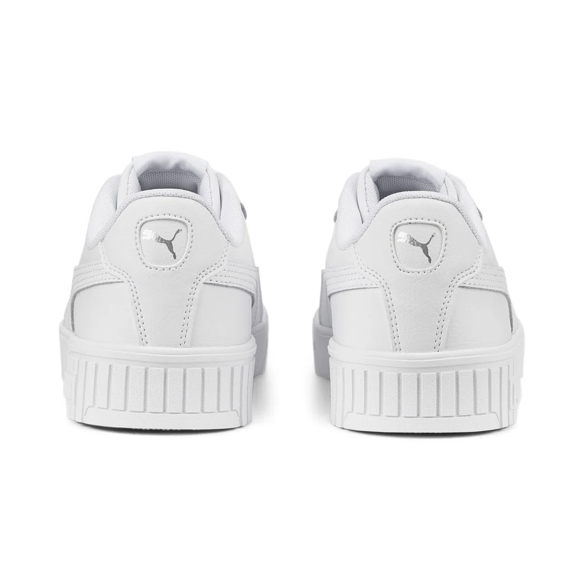 Puma Damen Carina 3.0Sneaker