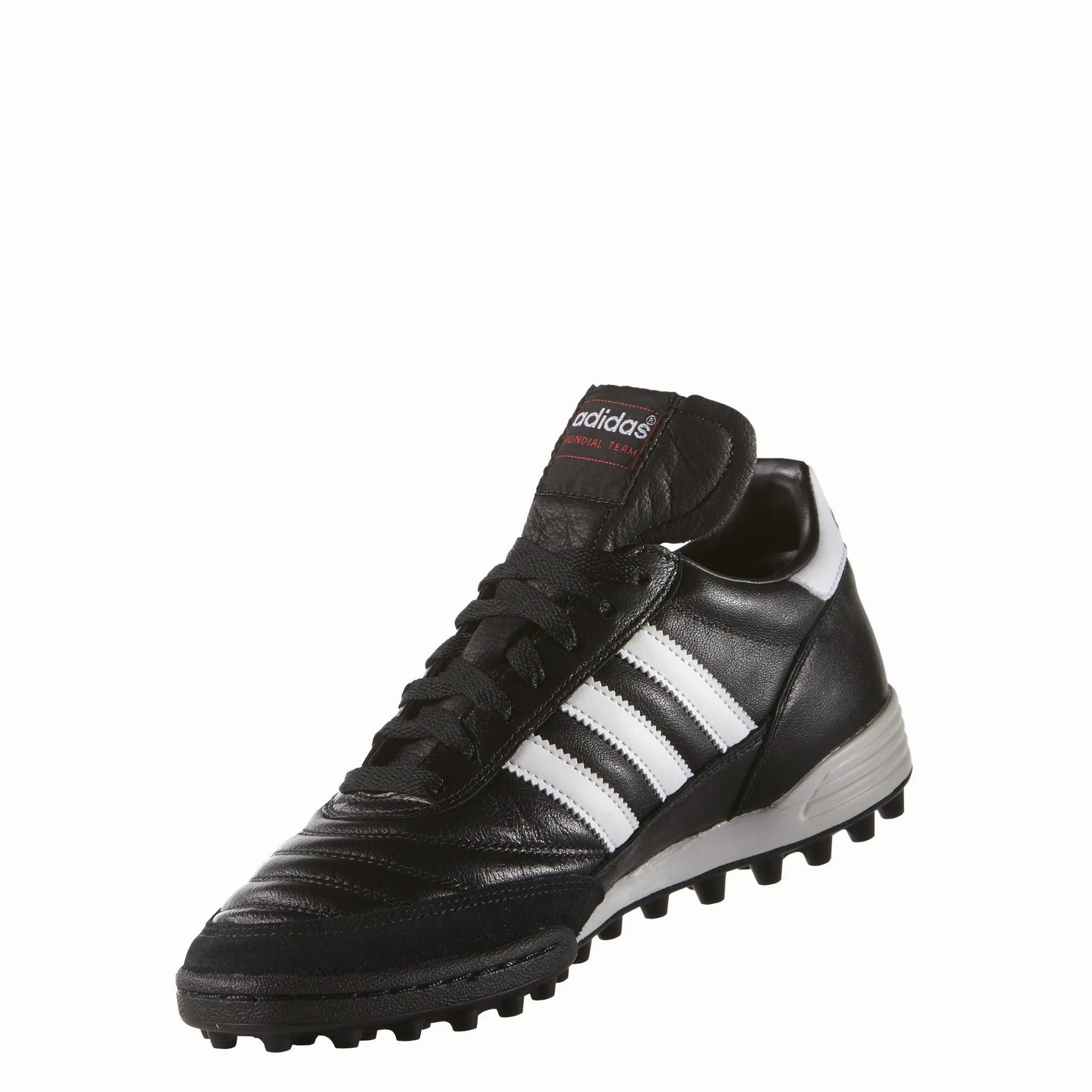 adidas Herren Mundial TeamFußballschuhe