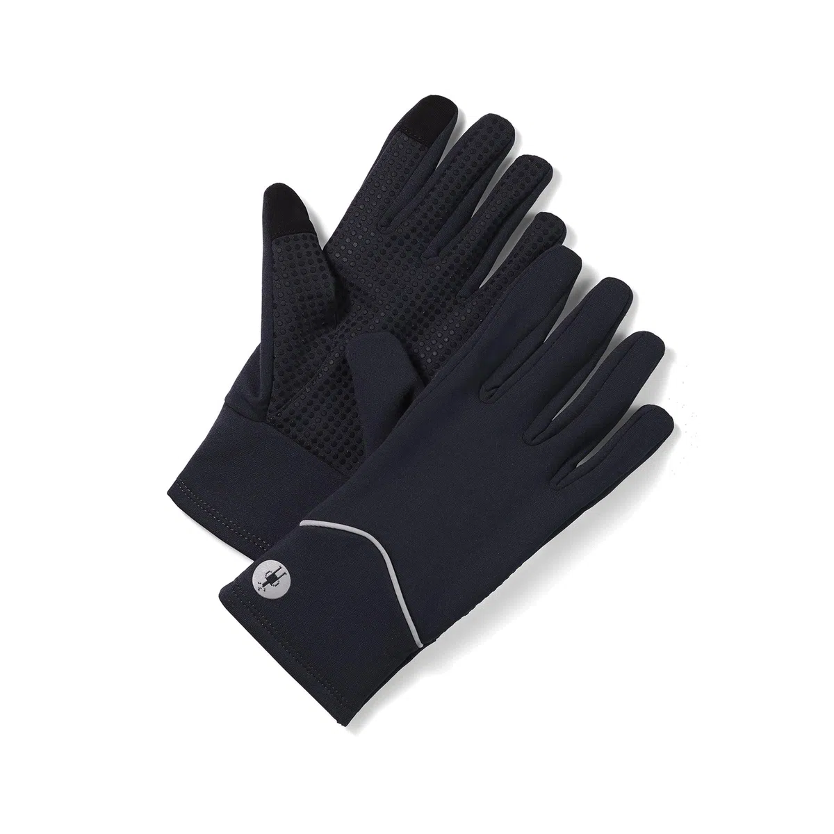 Smartwool Unisex Active Fleece Handschuhe Active Fleece Handschuhe (1er Pack)