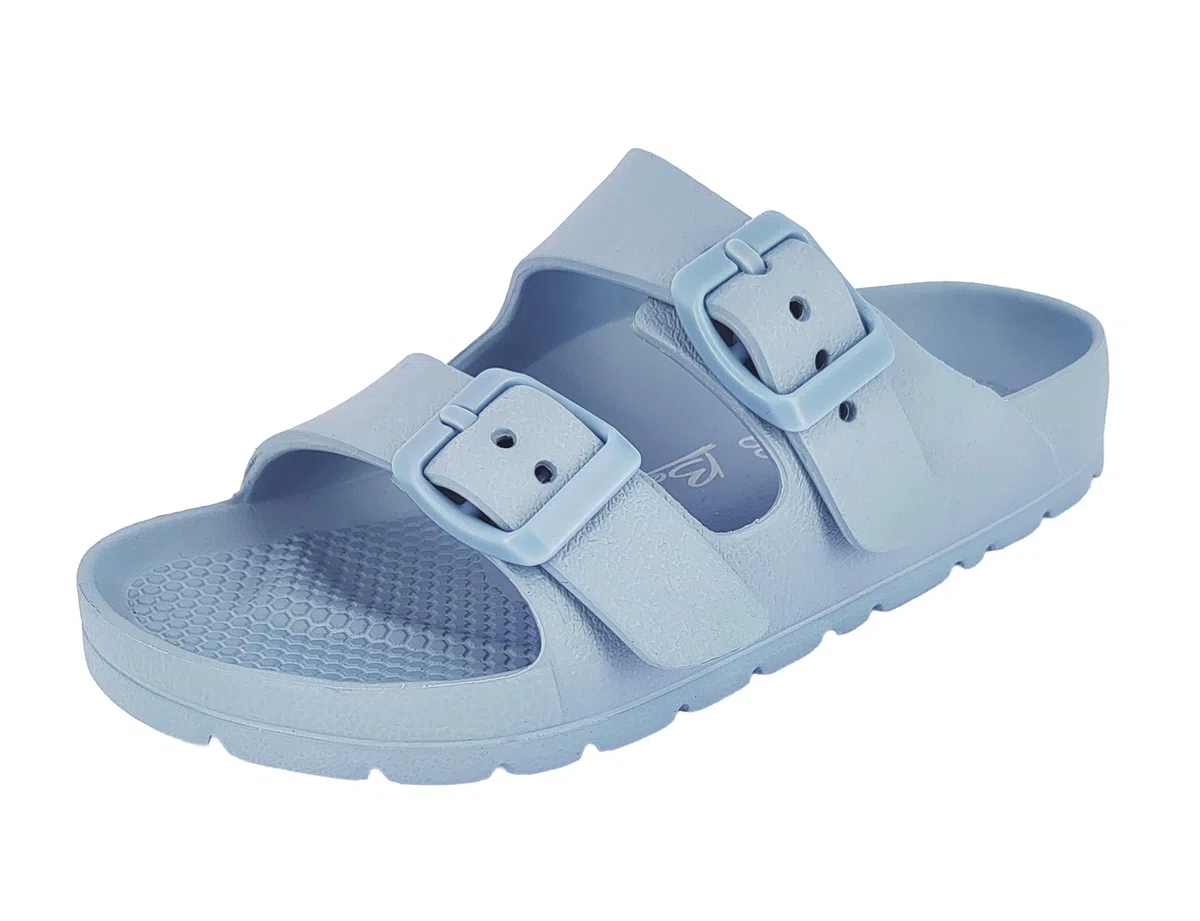 Beck Unisex Kinder Seasides-960Badeschuh