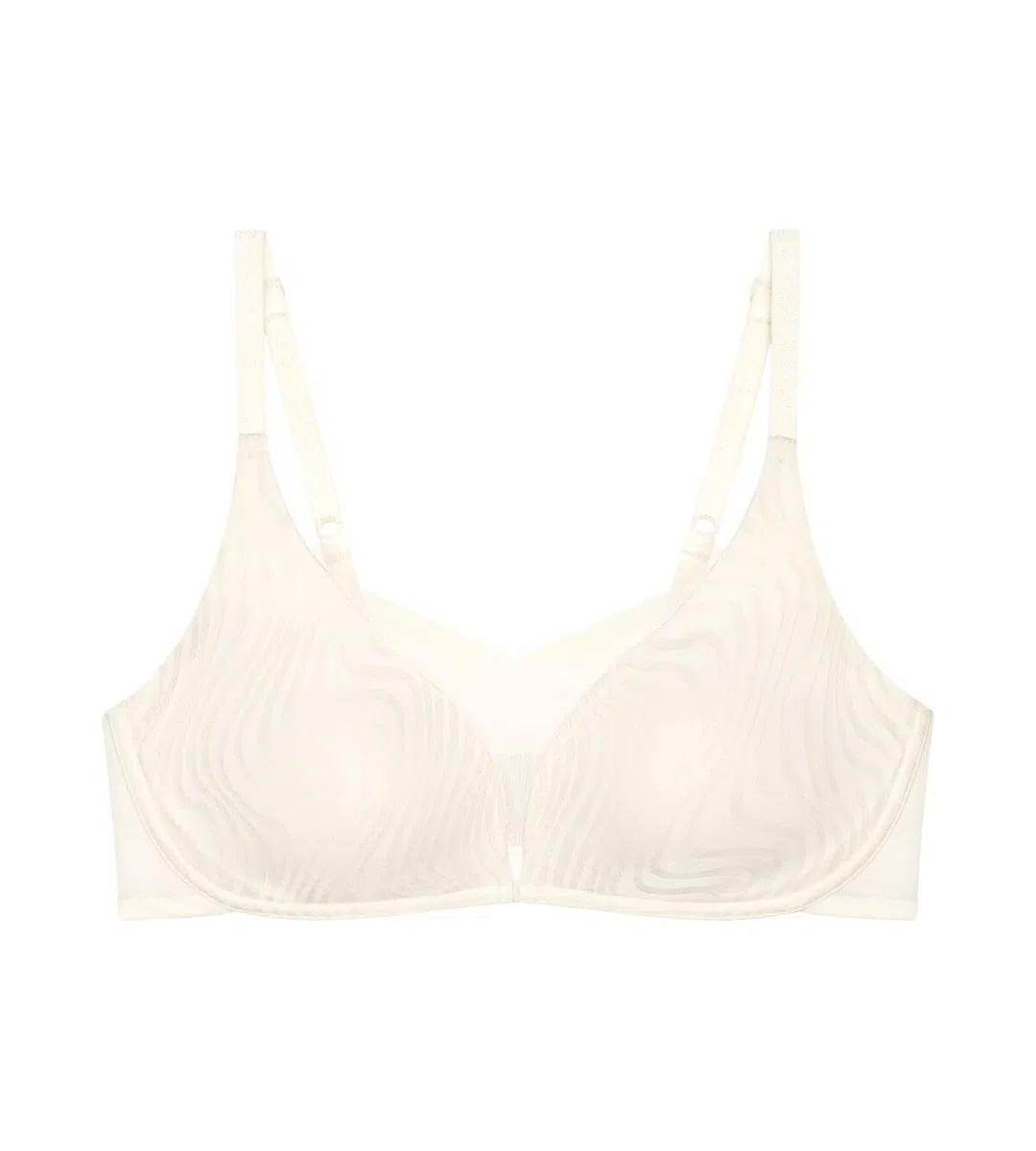 Triumph Damen Triumph Shape Smart Ellipse BH