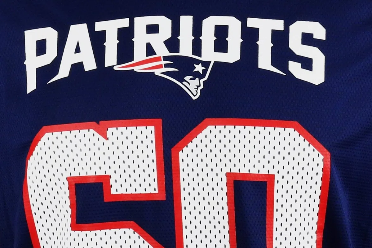 New Era t-Shirt NFL American Football Shirt New England Patriots Seahawks Steelers Packer Raiders Cardinals Eagles Giants Falcons