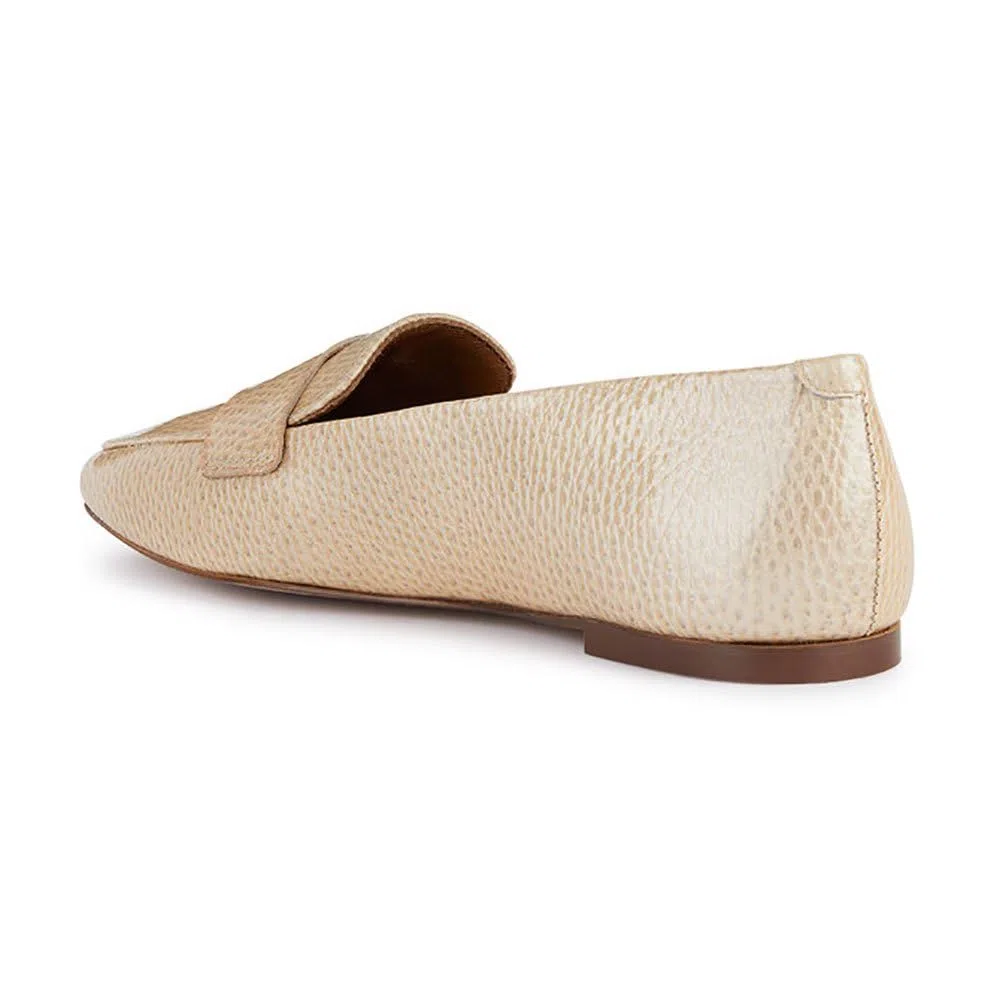 Geox Damen D MarsileaLoafer