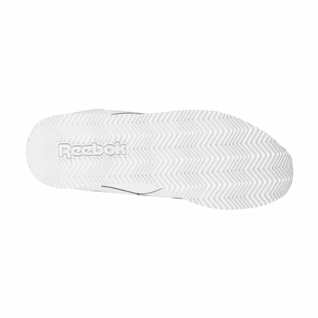 Reebok Mädchen Reebok Royal CL Jog 3.0Sneaker