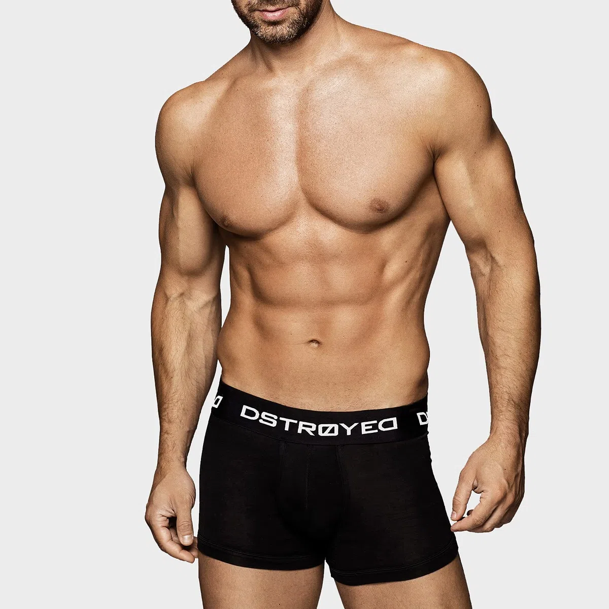 Boxershorts Herren 10-er / 12-er / 15-er / 8-er Pack S-5XL Unterhosen Männer Unterwäsche Men