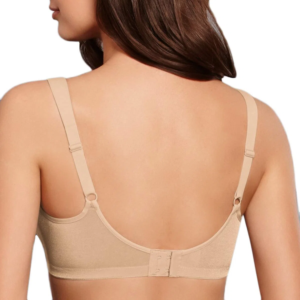 Anita Still-BH mit Spacerschale Miss 5070