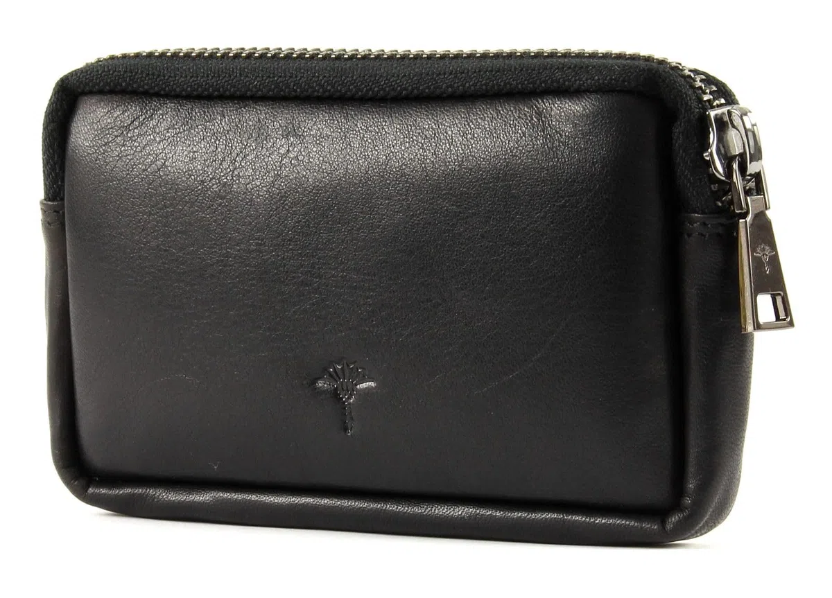 Joop! - Herren KeyCase Pero Gryphos