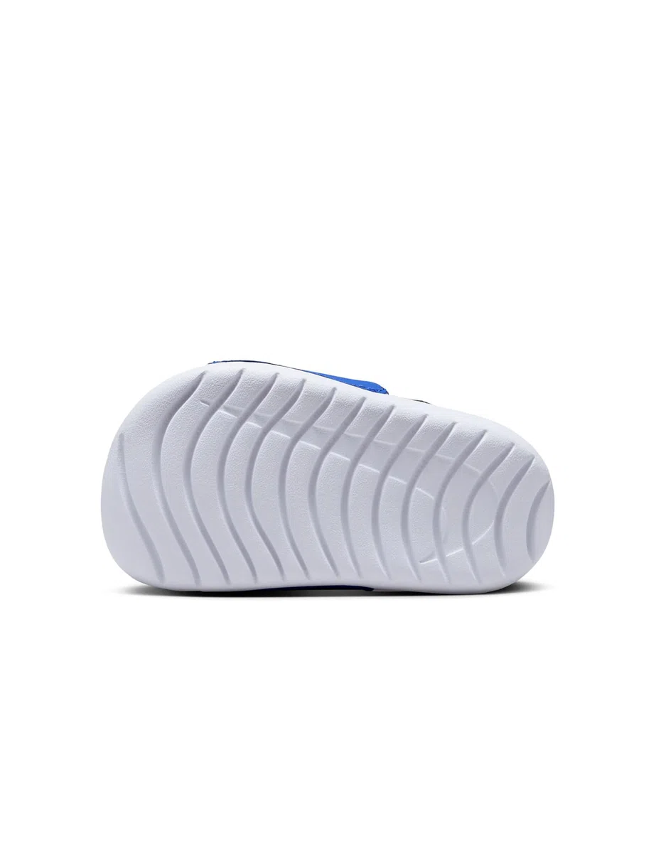 NIKE Unisex Kinder Nike KawaSneaker