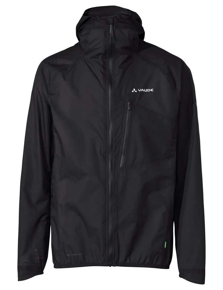 VAUDE Jacken Men's Scopi 2,5L LW Jacket