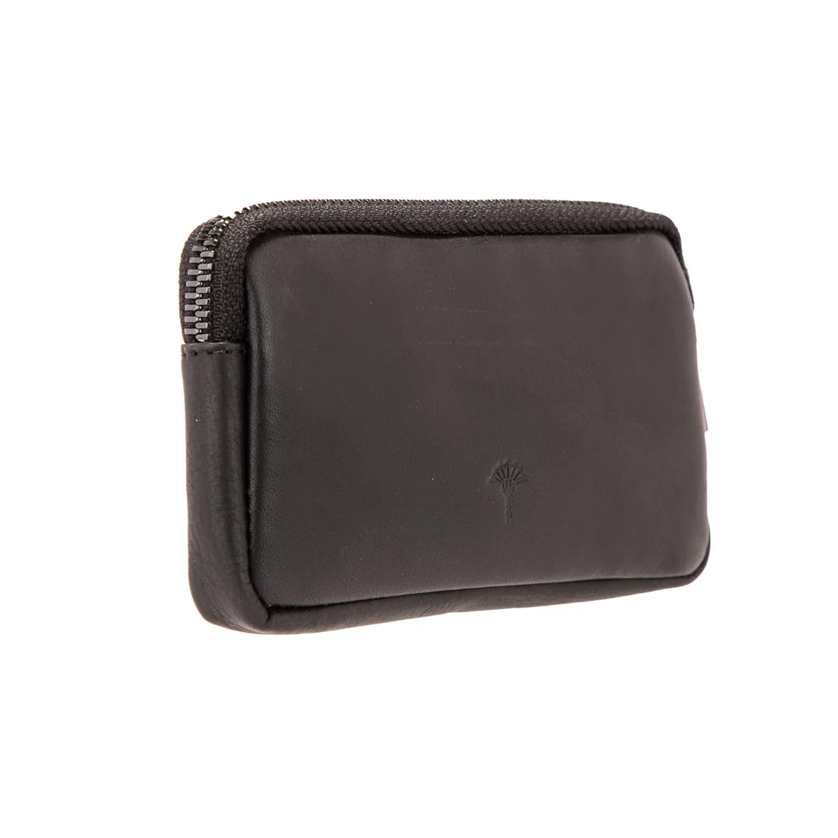 Joop! - Herren KeyCase Pero Gryphos